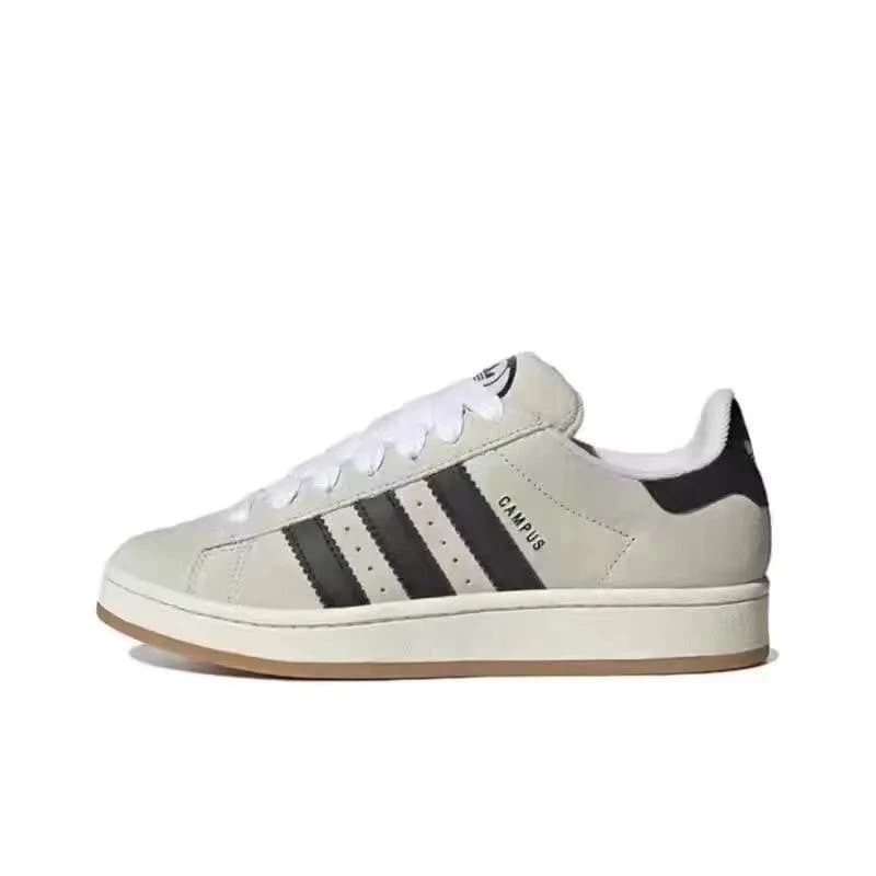 adidas You can buy the best quality products from me 15 from Weidian