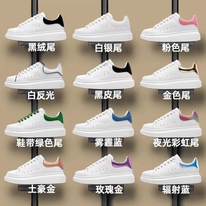You can buy the best quality products from me 63 — product from Weidian, photo 1 of 1