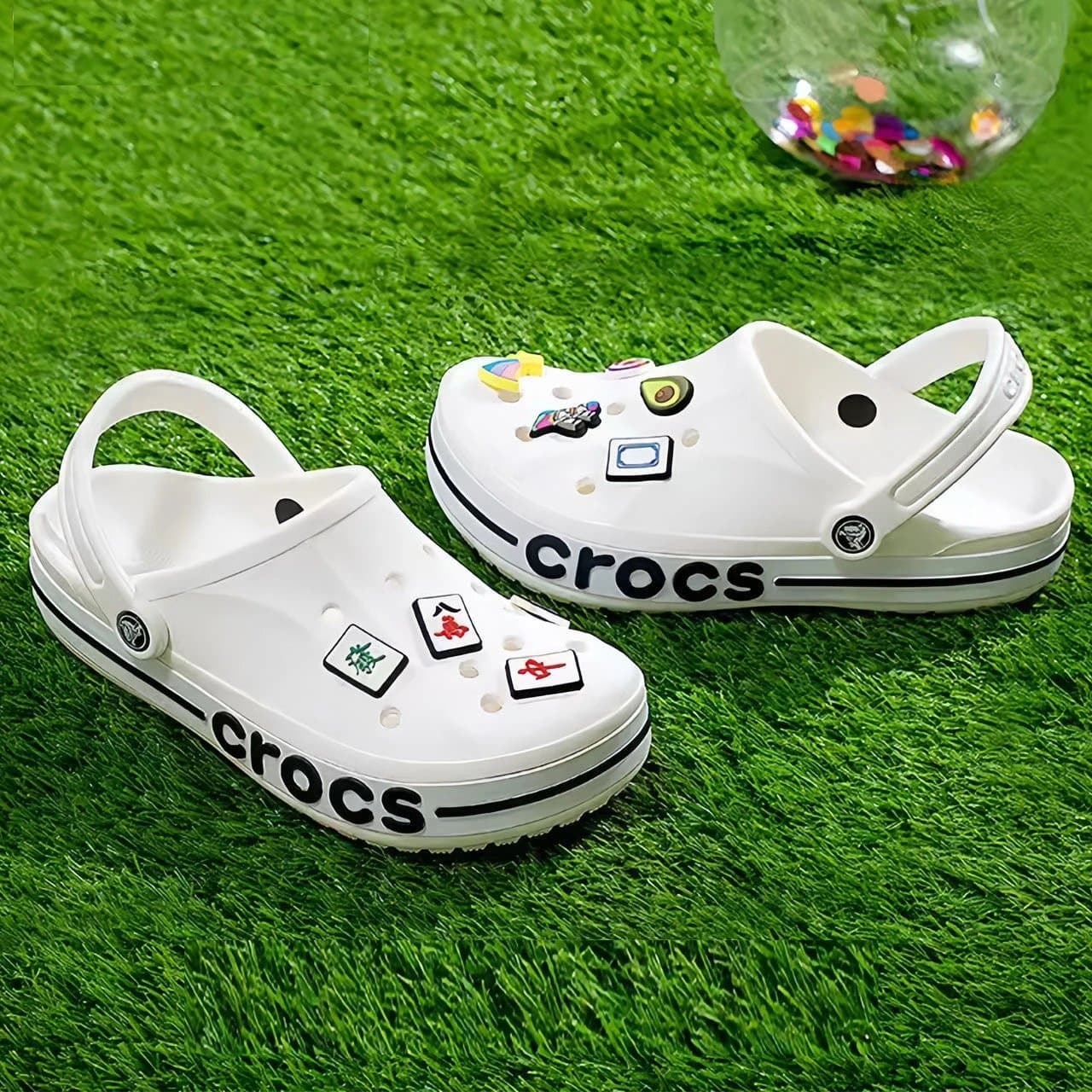 c You can buy the best quality products from me 22 — product from Weidian, photo 1 of 1