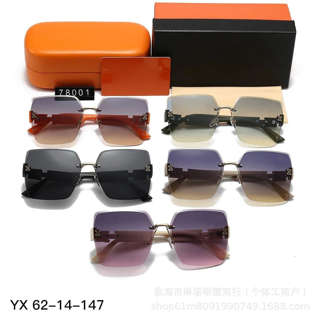 H You can buy the best quality products from me 45 — product from Weidian, photo 1 of 1