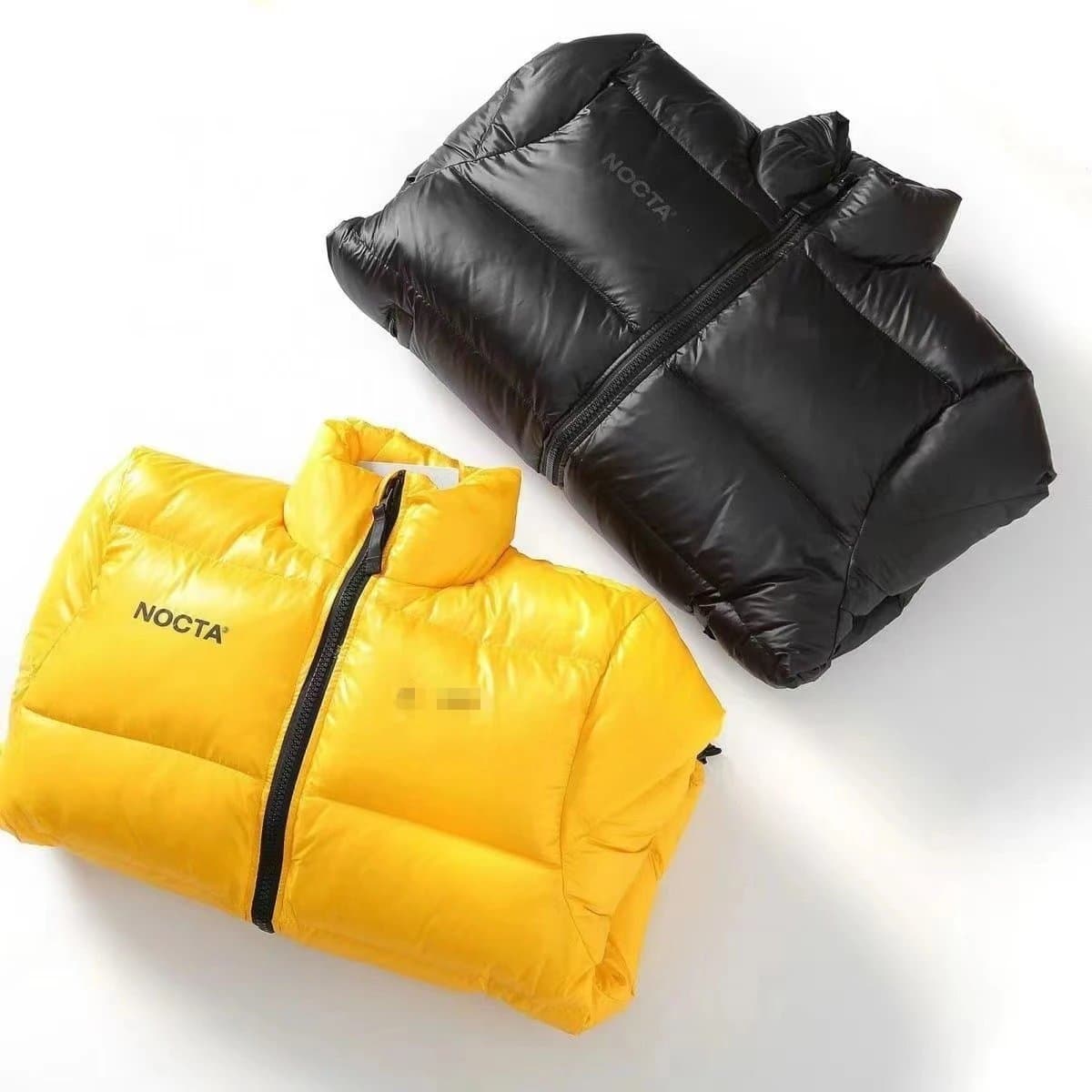 You can buy the best quality products from me 66 — product from Weidian, photo 1 of 1