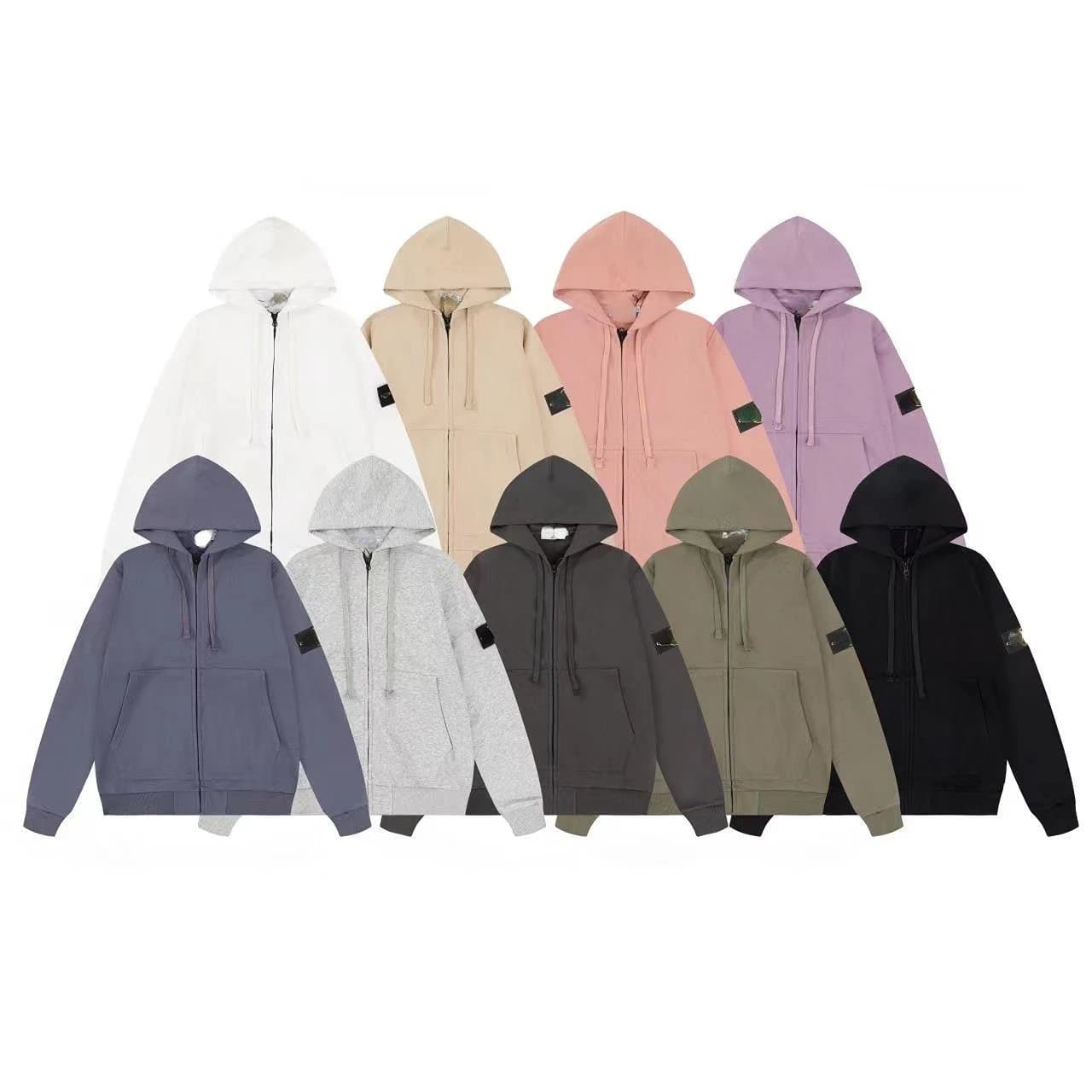 STONE You can buy the best quality products from me 65 — product from Weidian, photo 1 of 1