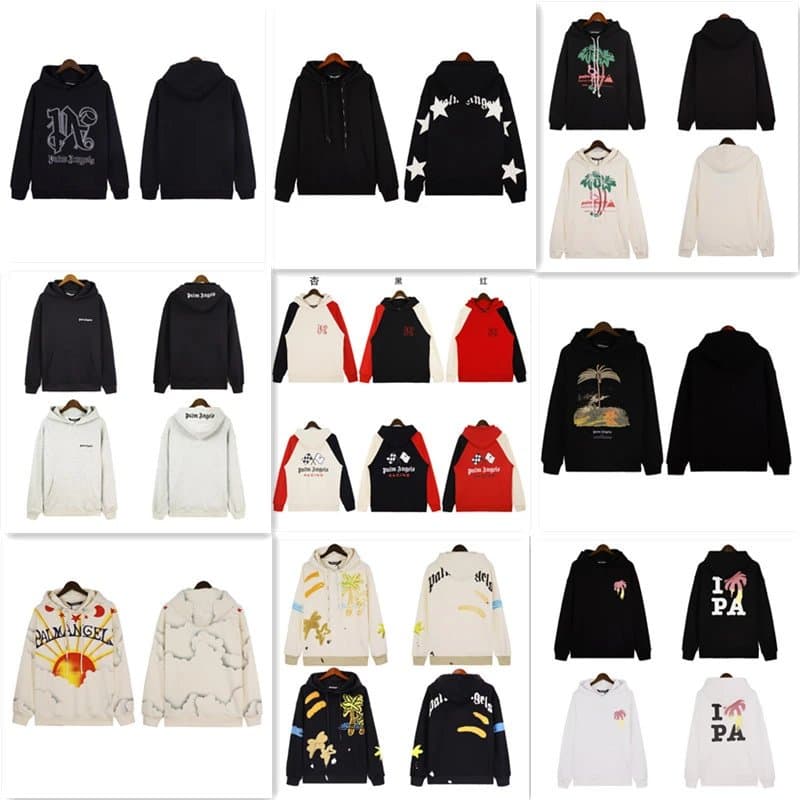 You can buy the best quality products from me 27 — product from Weidian, photo 1 of 1