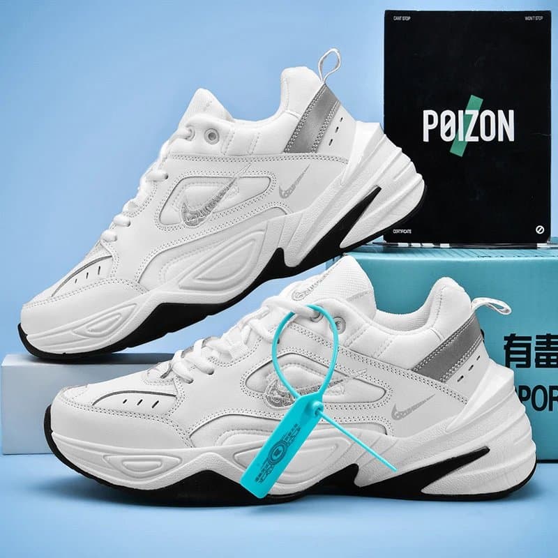 nike You can buy the best quality products from me 36 from Weidian