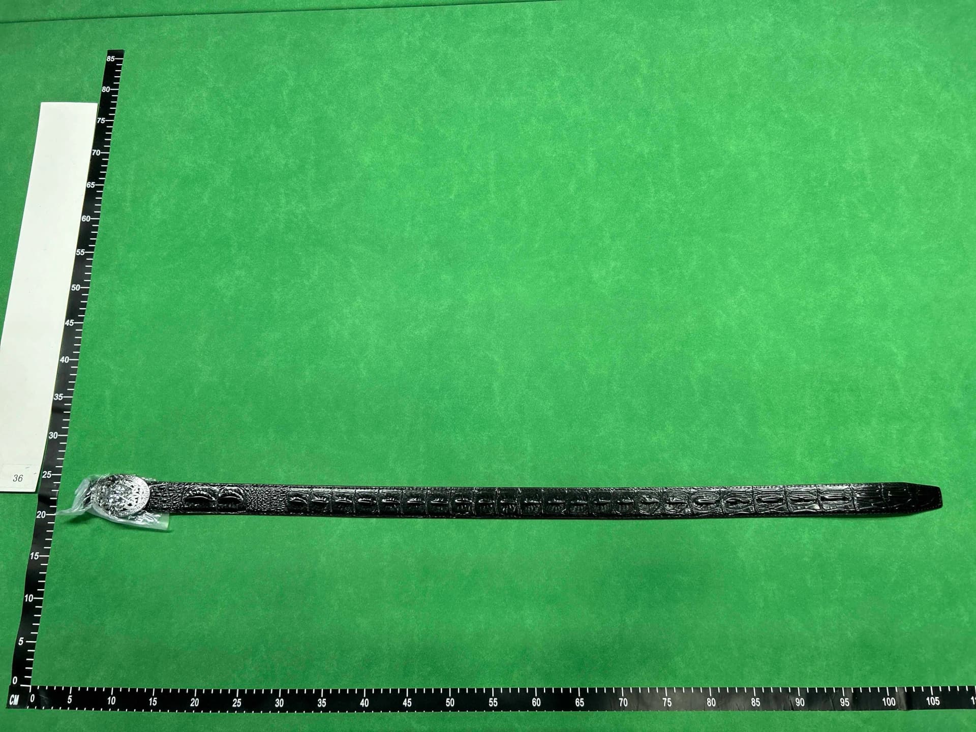 Super nice versace belt 22 colorways from Taobao