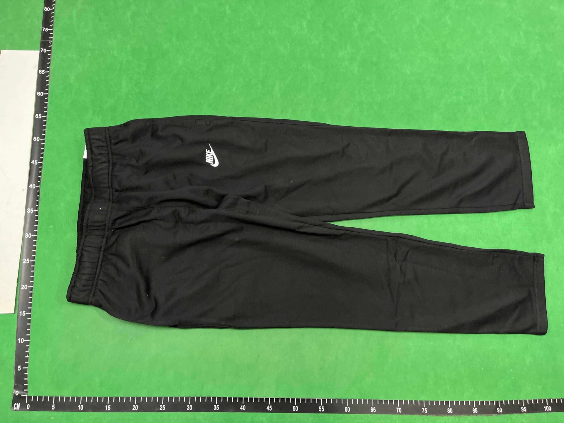 Nike jogger — product from Weidian, photo 4 of 6