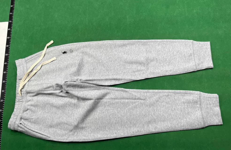 Ralph Laurens pants — product from Taobao, photo 3 of 5
