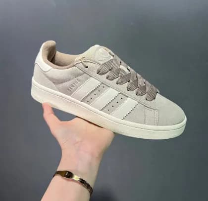 Adidas Campus 00s — product from Weidian, photo 6 of 8