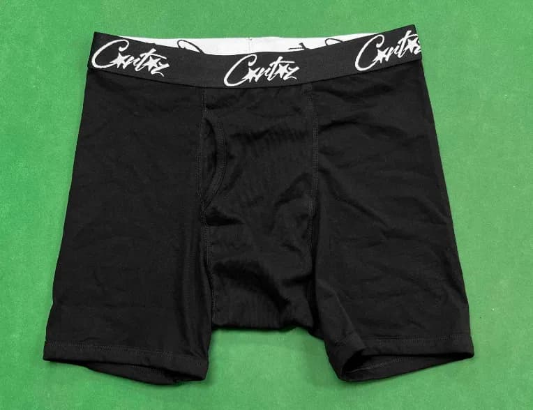 corteiz socks — Accessories from Taobao, photo 2 of 3