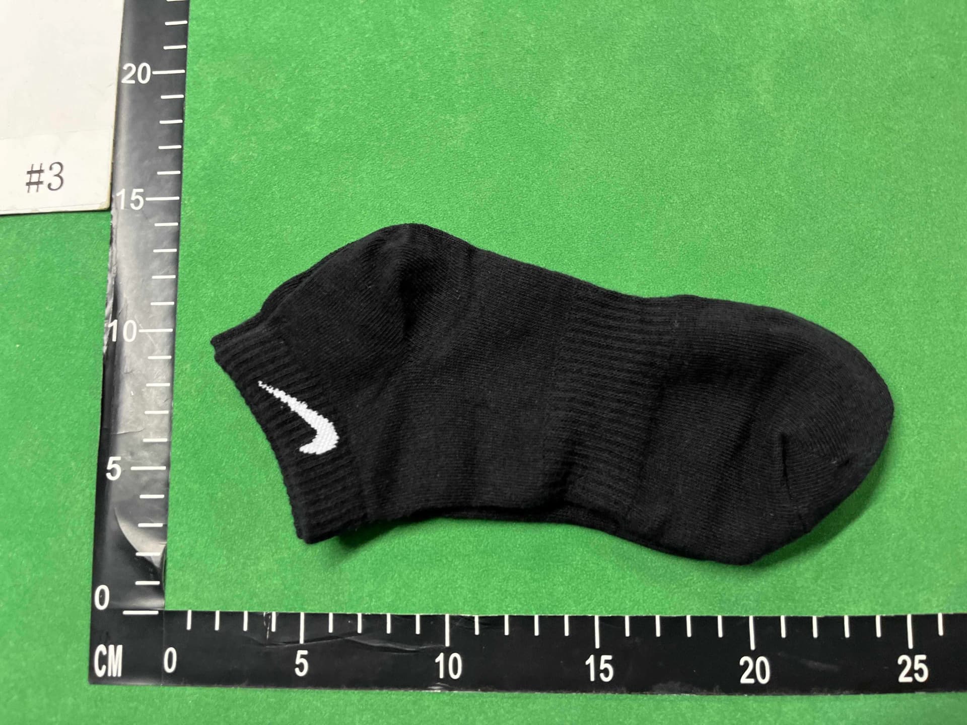 Nike Socks — Socks from Weidian