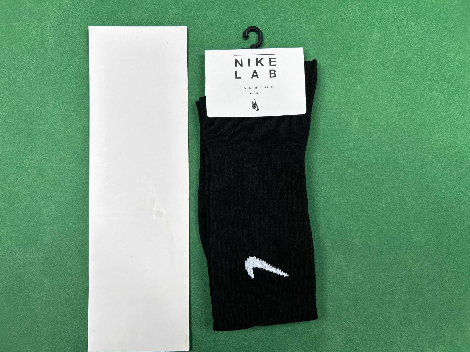 Clacetines nike — product from Taobao, photo 8 of 8