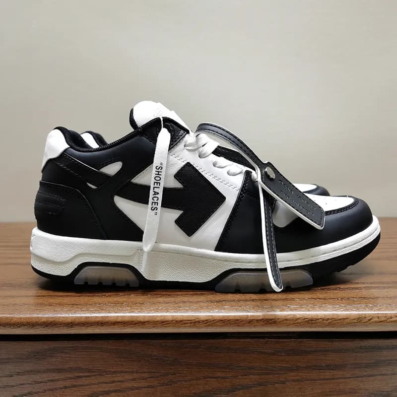 offwhite from Taobao