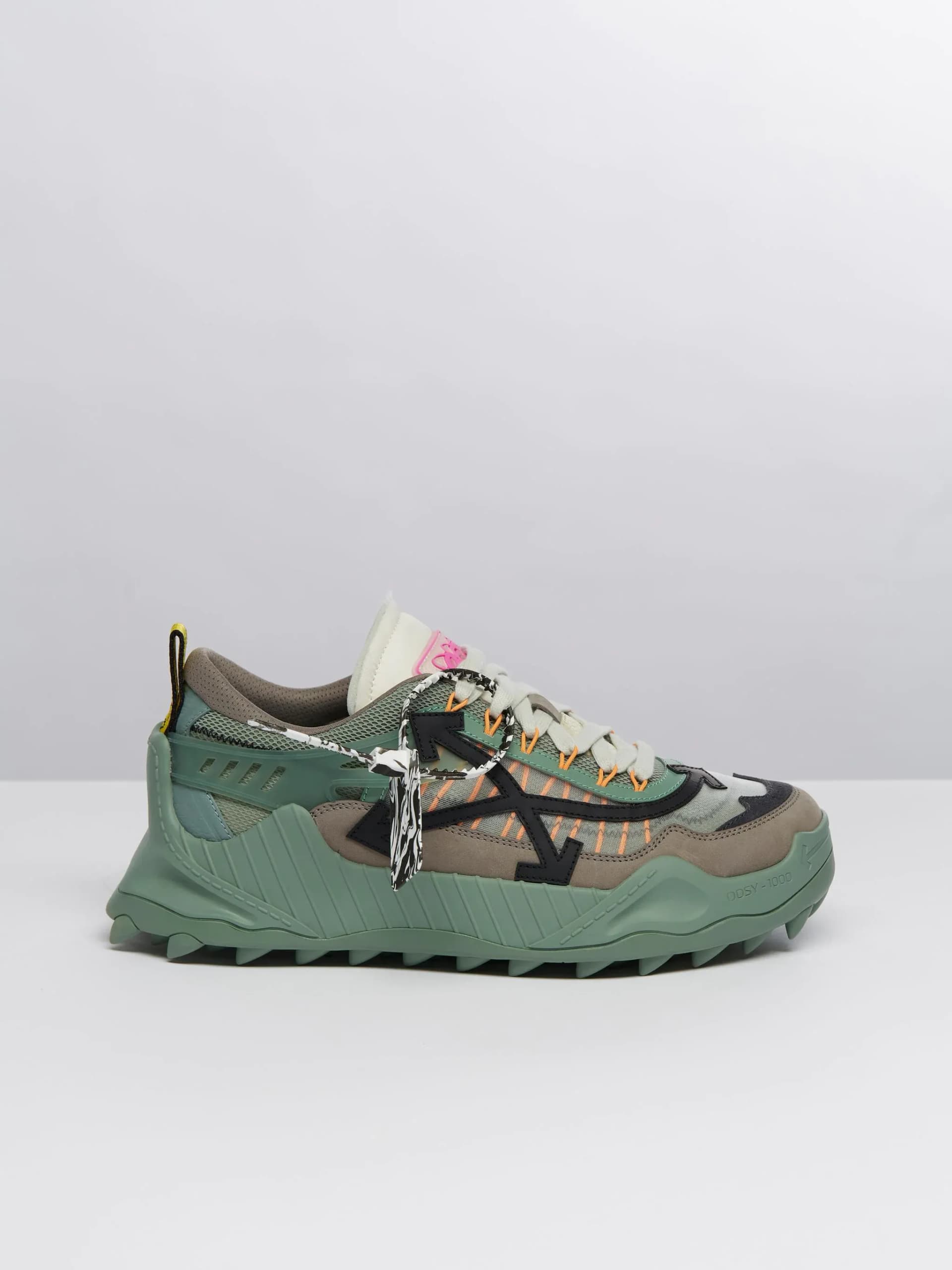 offwhite from Taobao