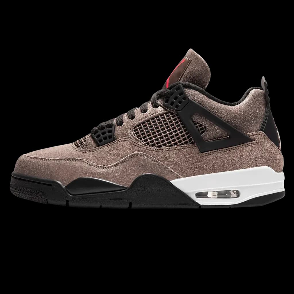 jordan 4 — product from Weidian, photo 3 of 6