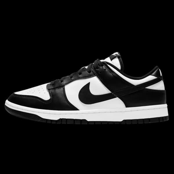 NIKE DUNK — product from Weidian, photo 6 of 7