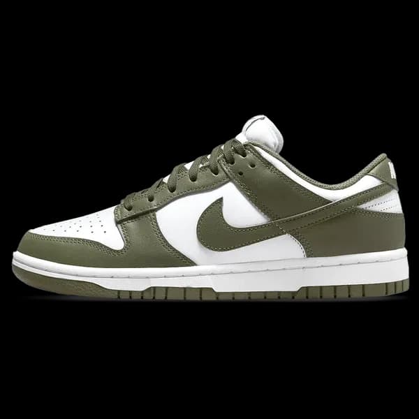 VT BATCH SB dunk and Travis — product from Weidian, photo 5 of 6