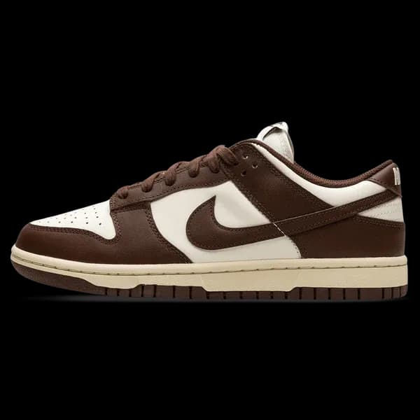 Nike SB Dunk Low M — product from Weidian, photo 3 of 4