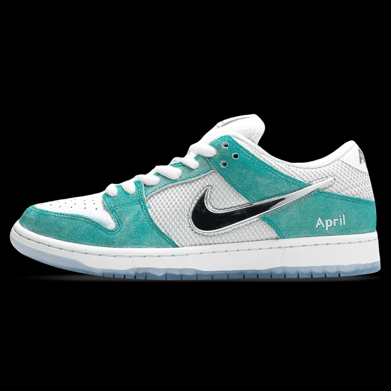 NIKE SB DUNKS — Shoes from Weidian