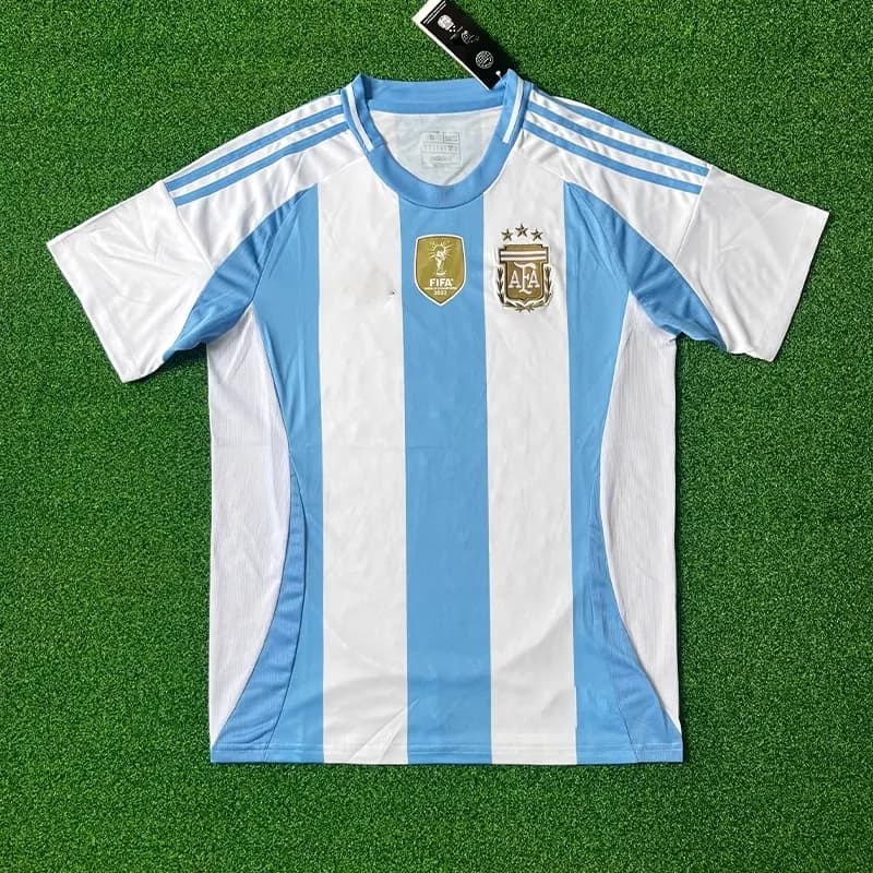 Camiseta de futbol — Jerseys from Taobao, photo 3 of 6