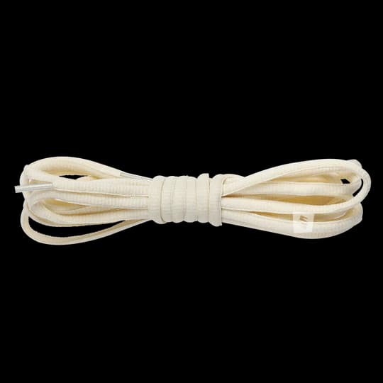 NIKE SB LACES — Shoes from Taobao