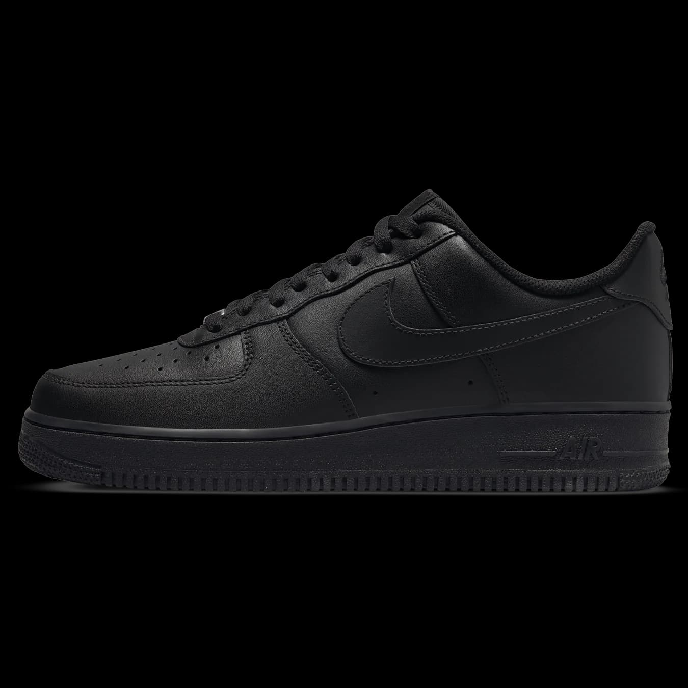 AIR FORCE ONE — Shoes from Weidian