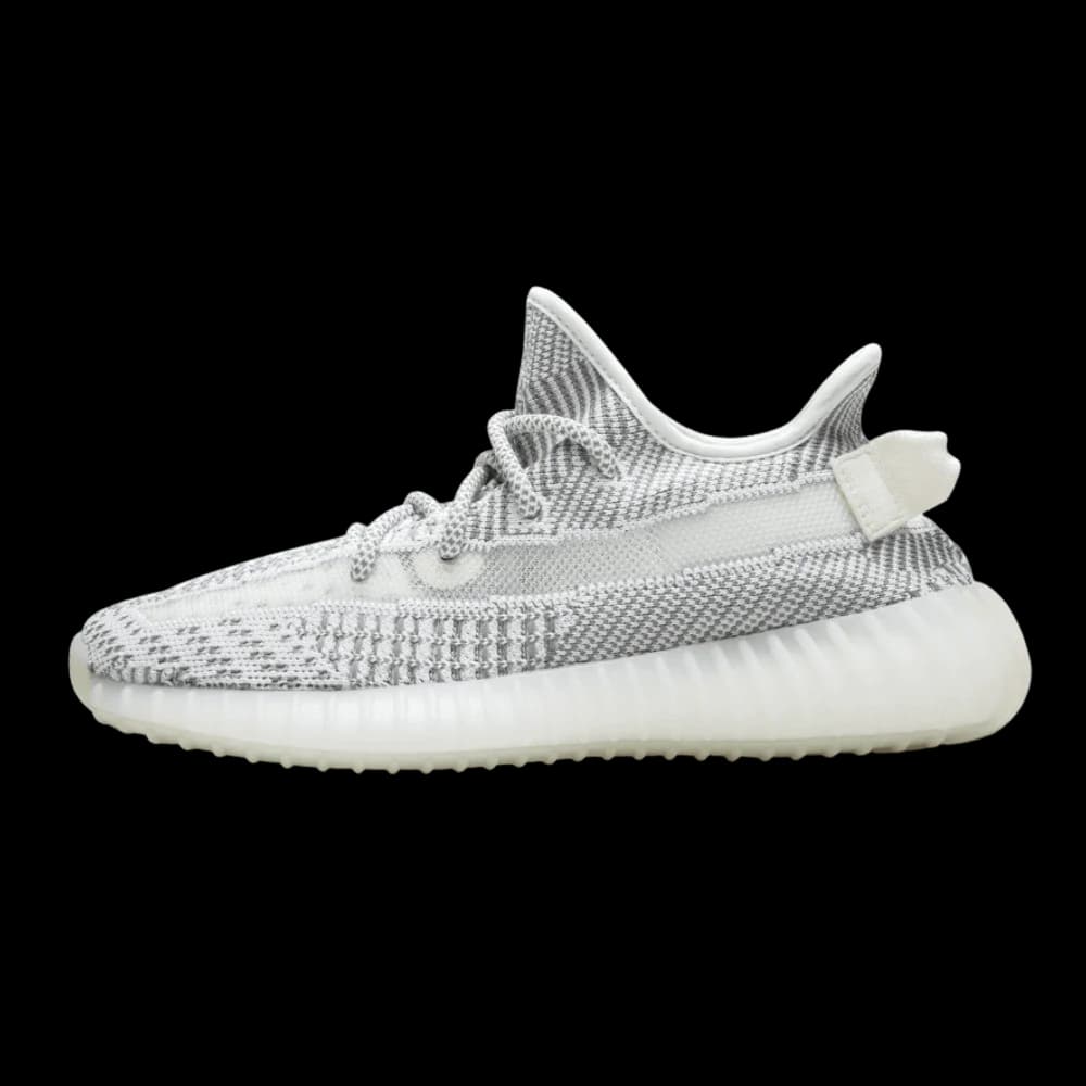 YEEZY 350 V2 — Shoes from Weidian