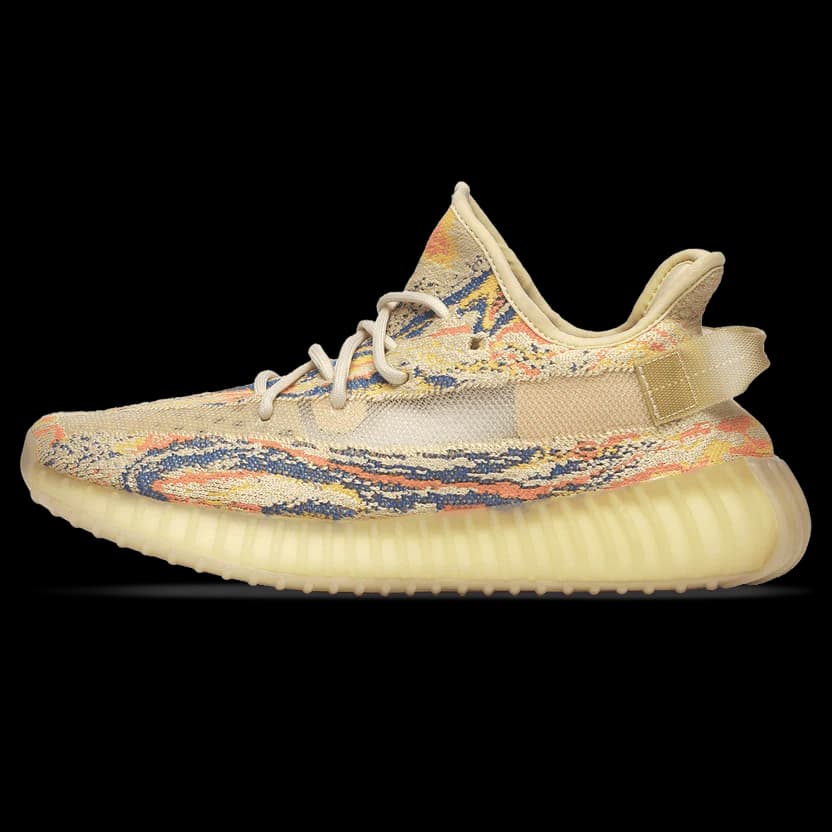 YEEZY 350 V2 — Shoes from Weidian