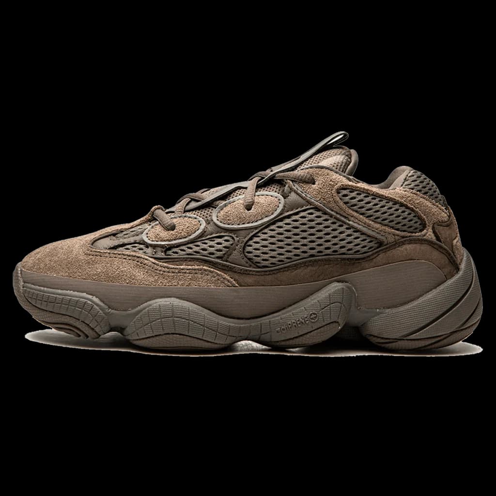 YEEZY 500 — Shoes from Weidian