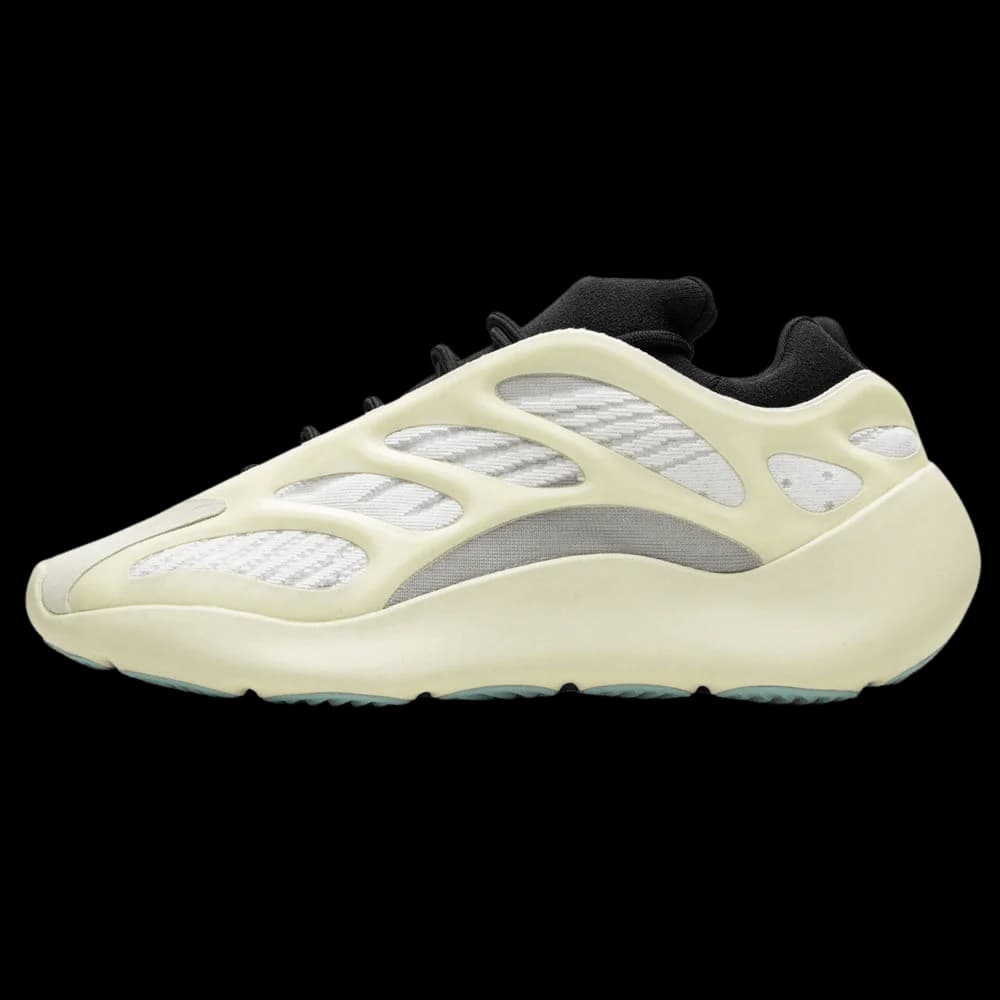 YEEZY 700 V3 from Weidian