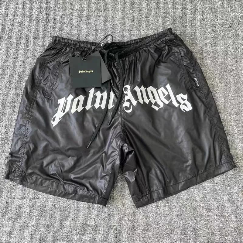 Palm Angels Shorts — Pants from Weidian, photo 2 of 3