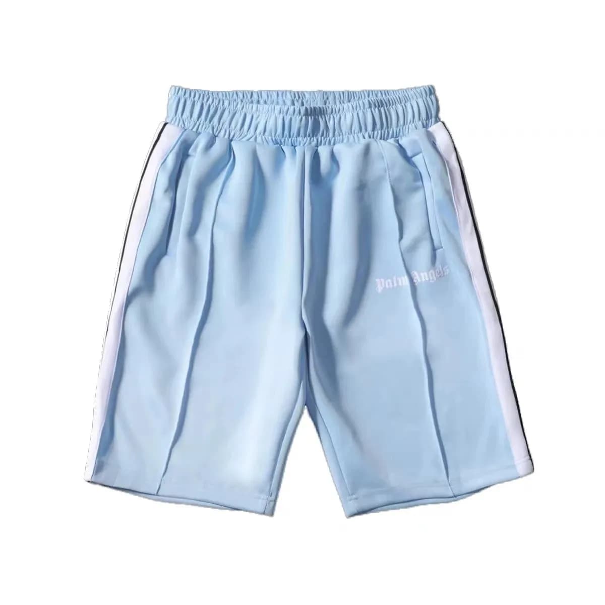 Palm Angels Šorc — Pants from Weidian, photo 2 of 2