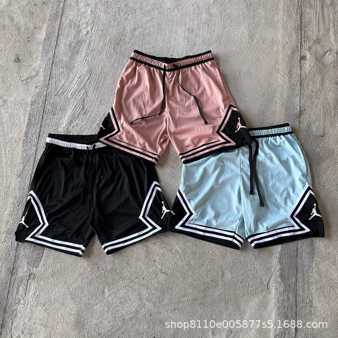 Jordan Šorc — Pants from 1688, photo 2 of 2