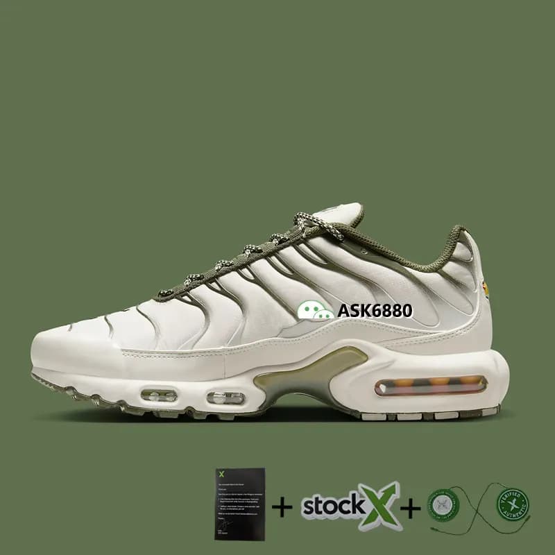 TN BARCELONA 1 1 — product from Taobao, photo 2 of 3