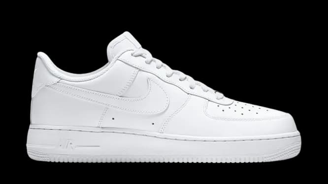 Popular Dunk Colorways — Shoes from 1688, photo 7 of 7