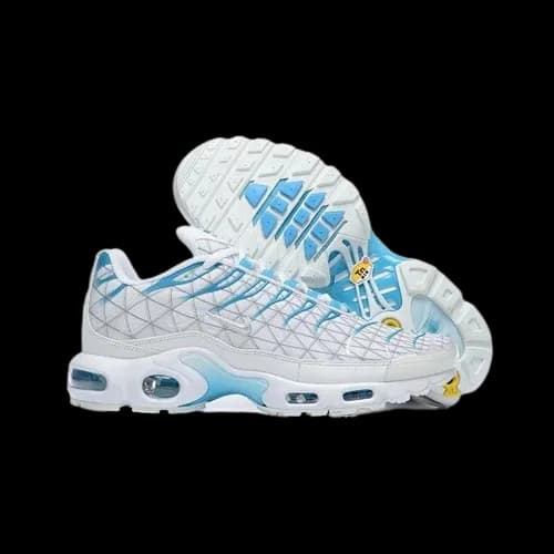 Nike tns — Shoes from Weidian, photo 4 of 4