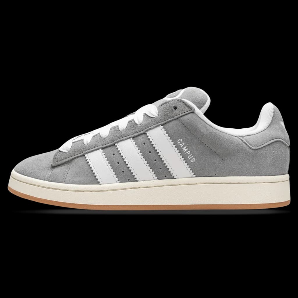 Adidas Campus 00s — product from Weidian, photo 4 of 8