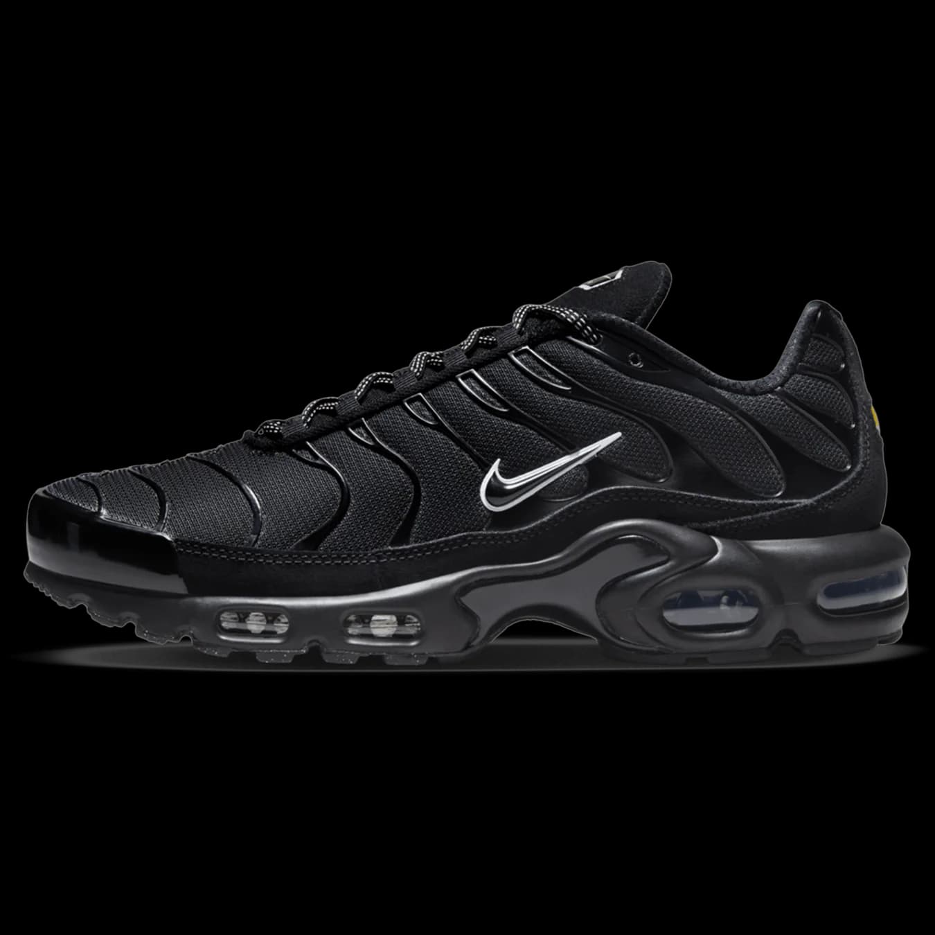Nike Tn — Shoes from 1688, photo 5 of 7