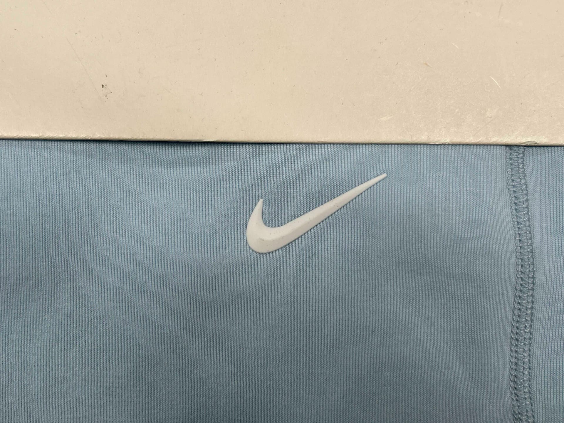 NIKE X NOCTA FLEECE from Taobao