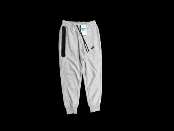 NEW NIKE TECH from 1688