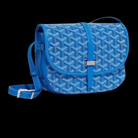 goyard messenger — product from Taobao, photo 5 of 6