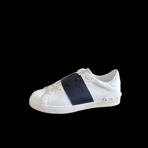 VALENTINO GARAVANI — Shoes from Weidian