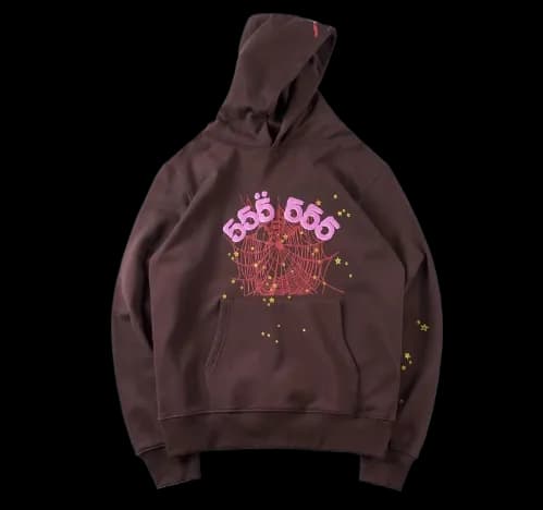 spyder hoodie — Tracksuits from 1688, photo 3 of 4