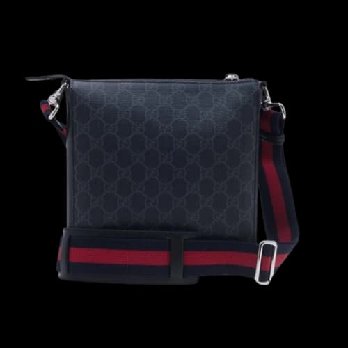 Gucci Man Bag from Weidian