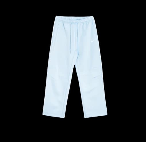 NIKE X NOCTA SWEATPANTS — Pants from Taobao