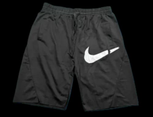 Nike Shorts — Pants from 1688, photo 2 of 2