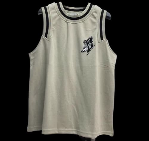 REPRESENT vest — T-Shirts from Taobao, photo 2 of 3