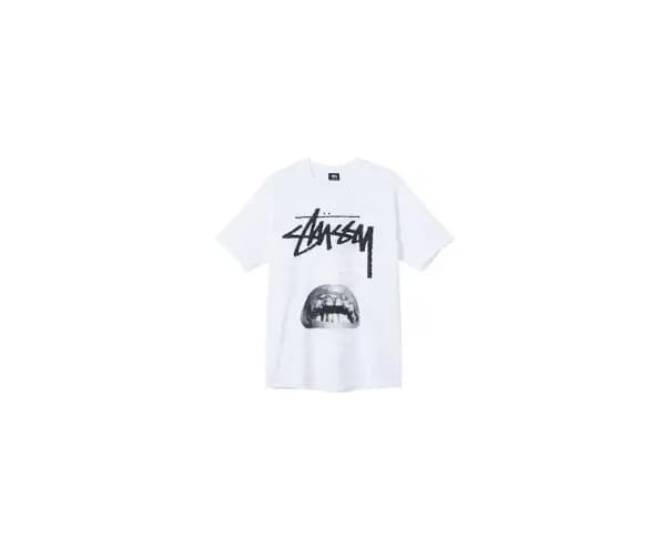 Stussy — product from Taobao, photo 3 of 4