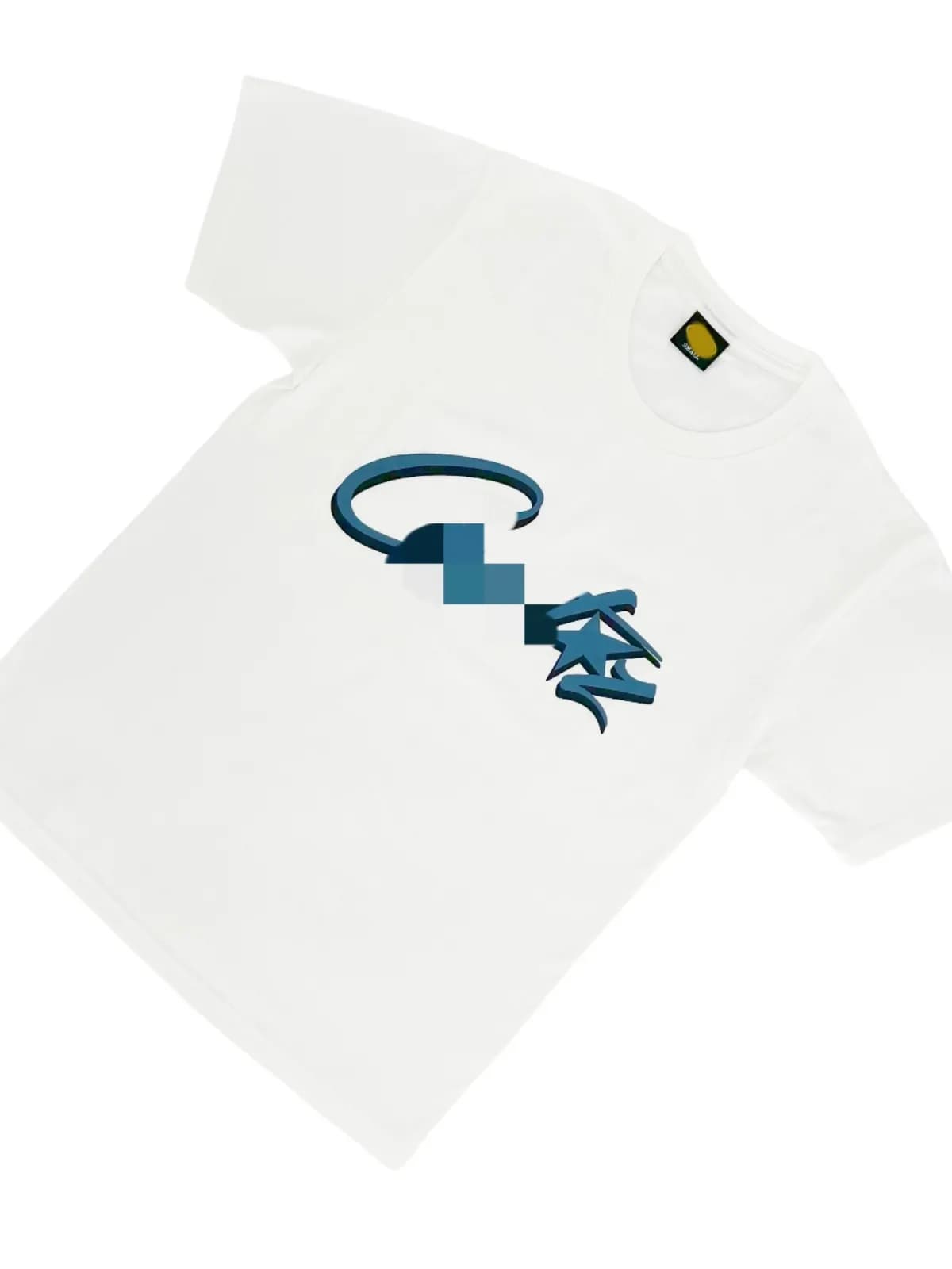 Corteiz tshirts — T-Shirts from Taobao