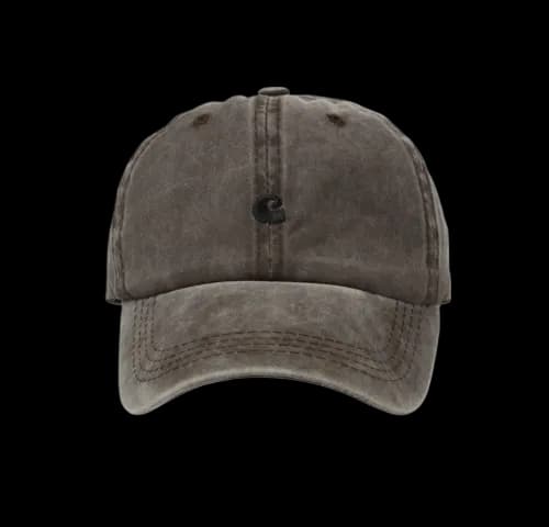 CARHARTT CAPS — Hats from 1688