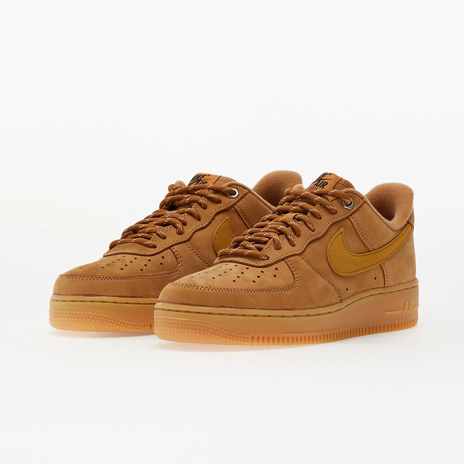 Popular Dunk Colorways — Shoes from 1688, photo 5 of 7
